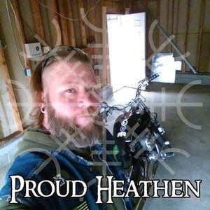 Meet your Posher, Tony